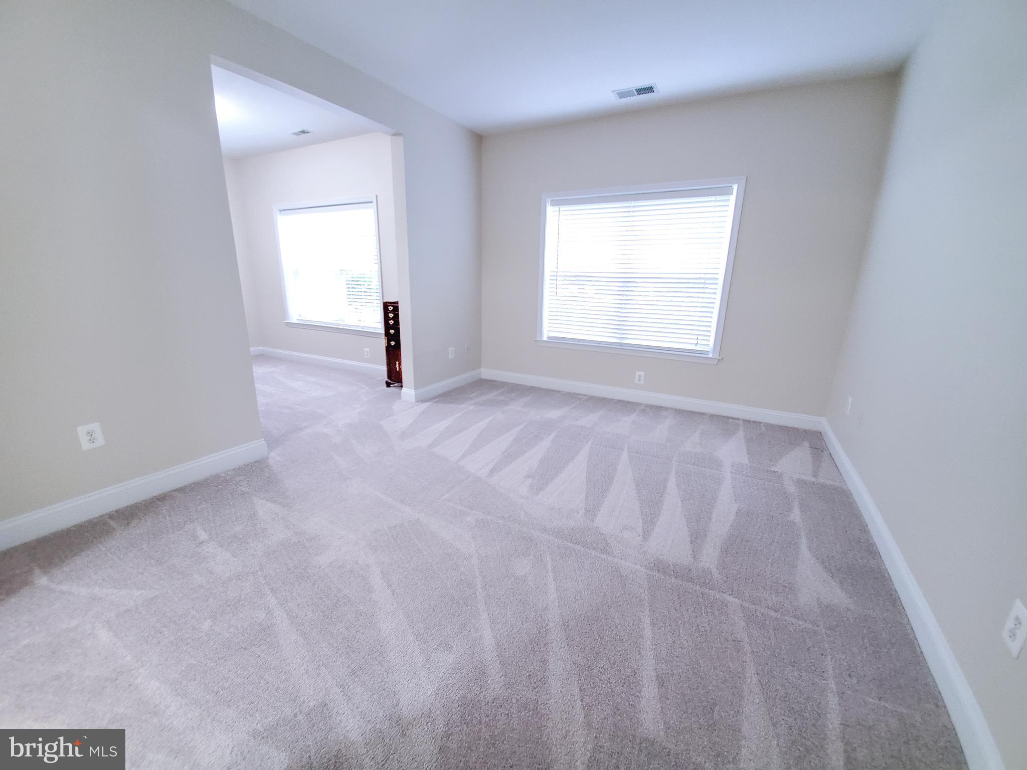 WAVERLY WOODS - Residential Lease