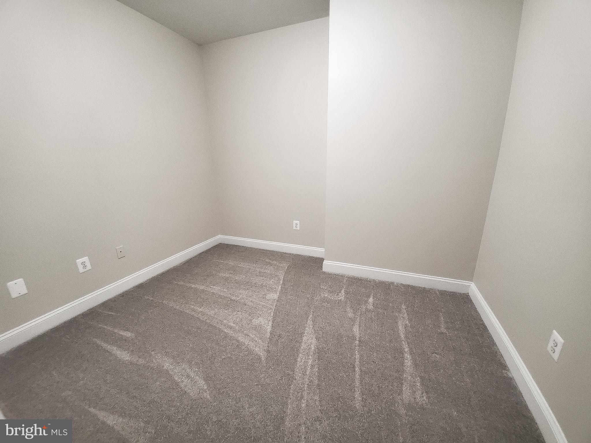 WAVERLY WOODS - Residential Lease