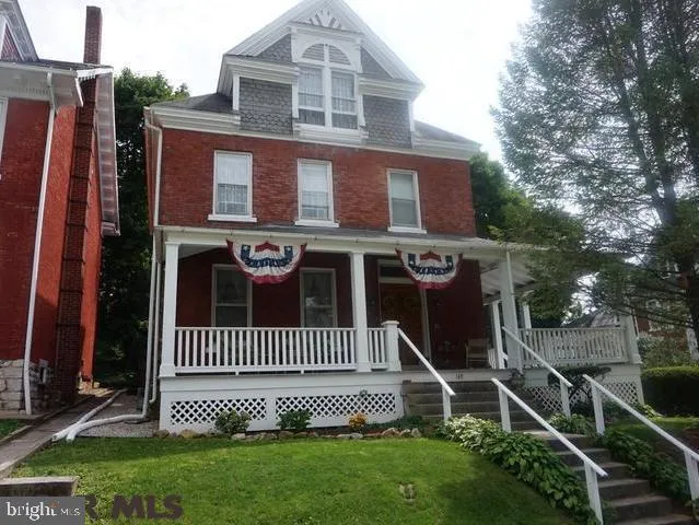 Additional image 2 of 140 E Linn Street, Bellefonte, PA 16823