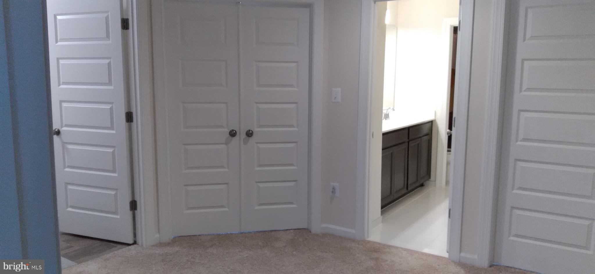 VILLAGES OF SAVANNAH - Residential