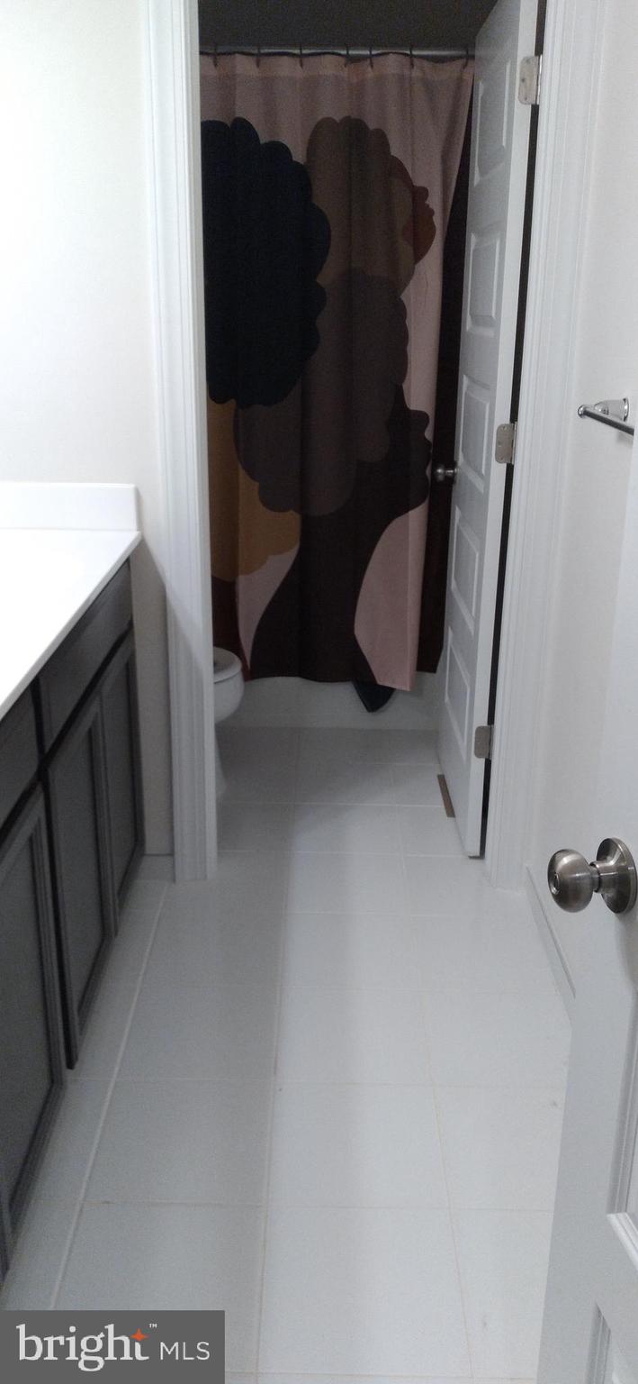 VILLAGES OF SAVANNAH - Residential