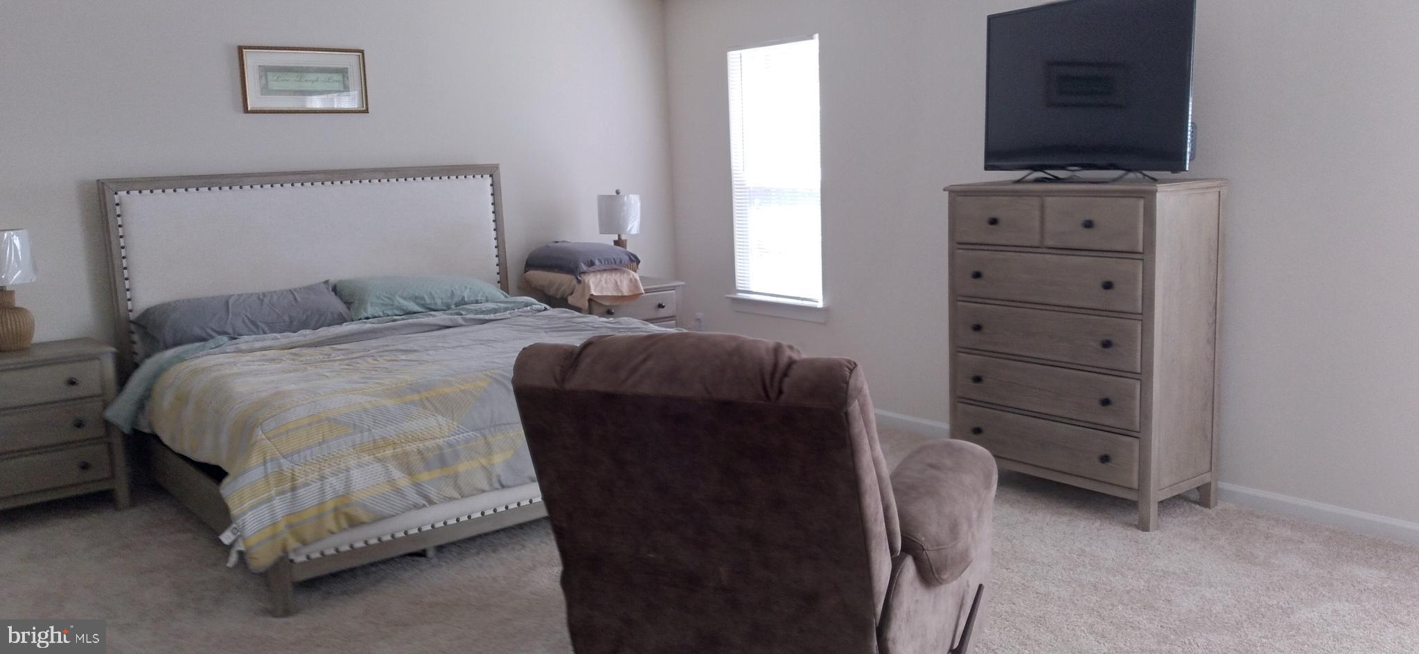 VILLAGES OF SAVANNAH - Residential