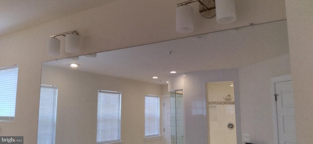 VILLAGES OF SAVANNAH - Residential