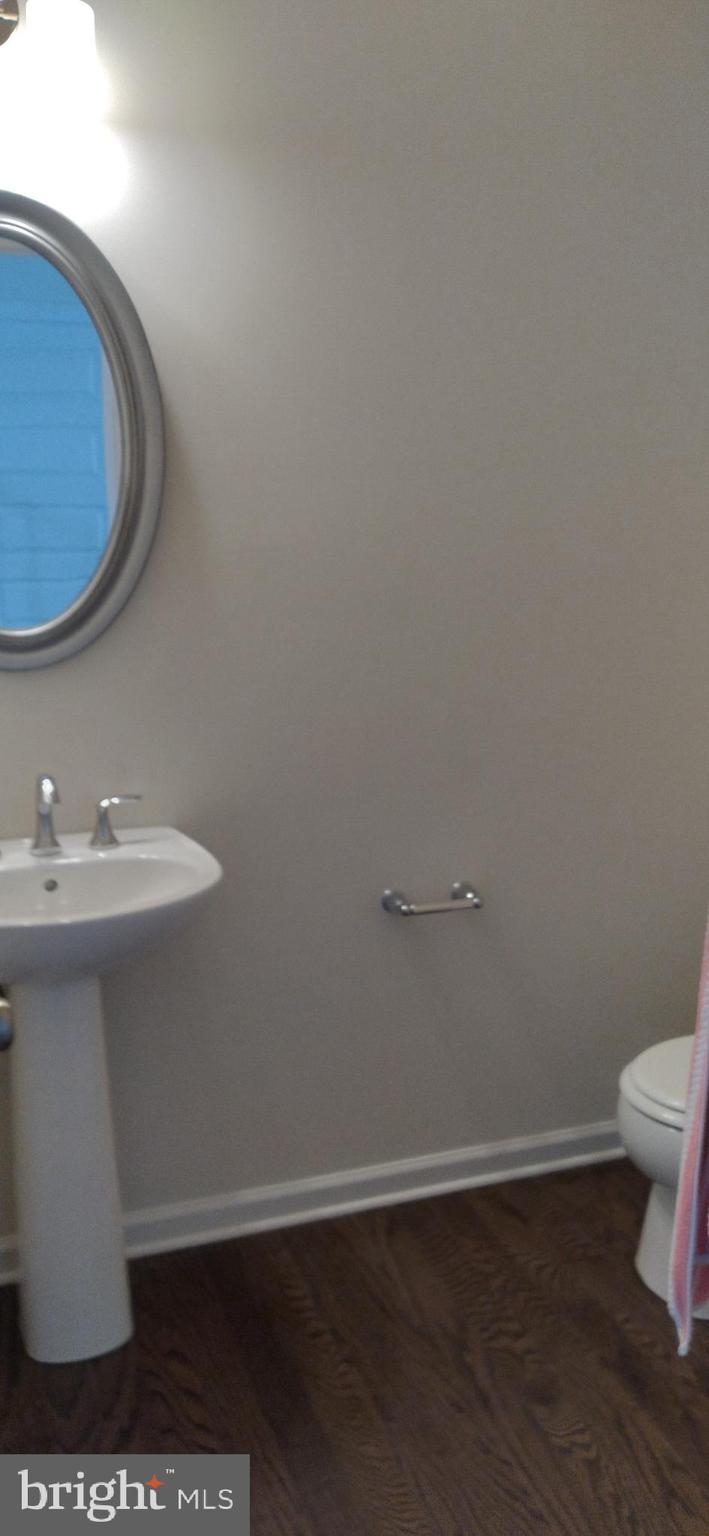 VILLAGES OF SAVANNAH - Residential