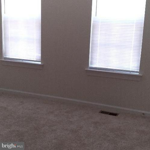 VILLAGES OF SAVANNAH - Residential