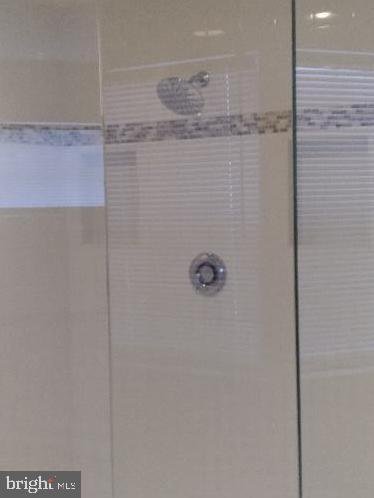 VILLAGES OF SAVANNAH - Residential