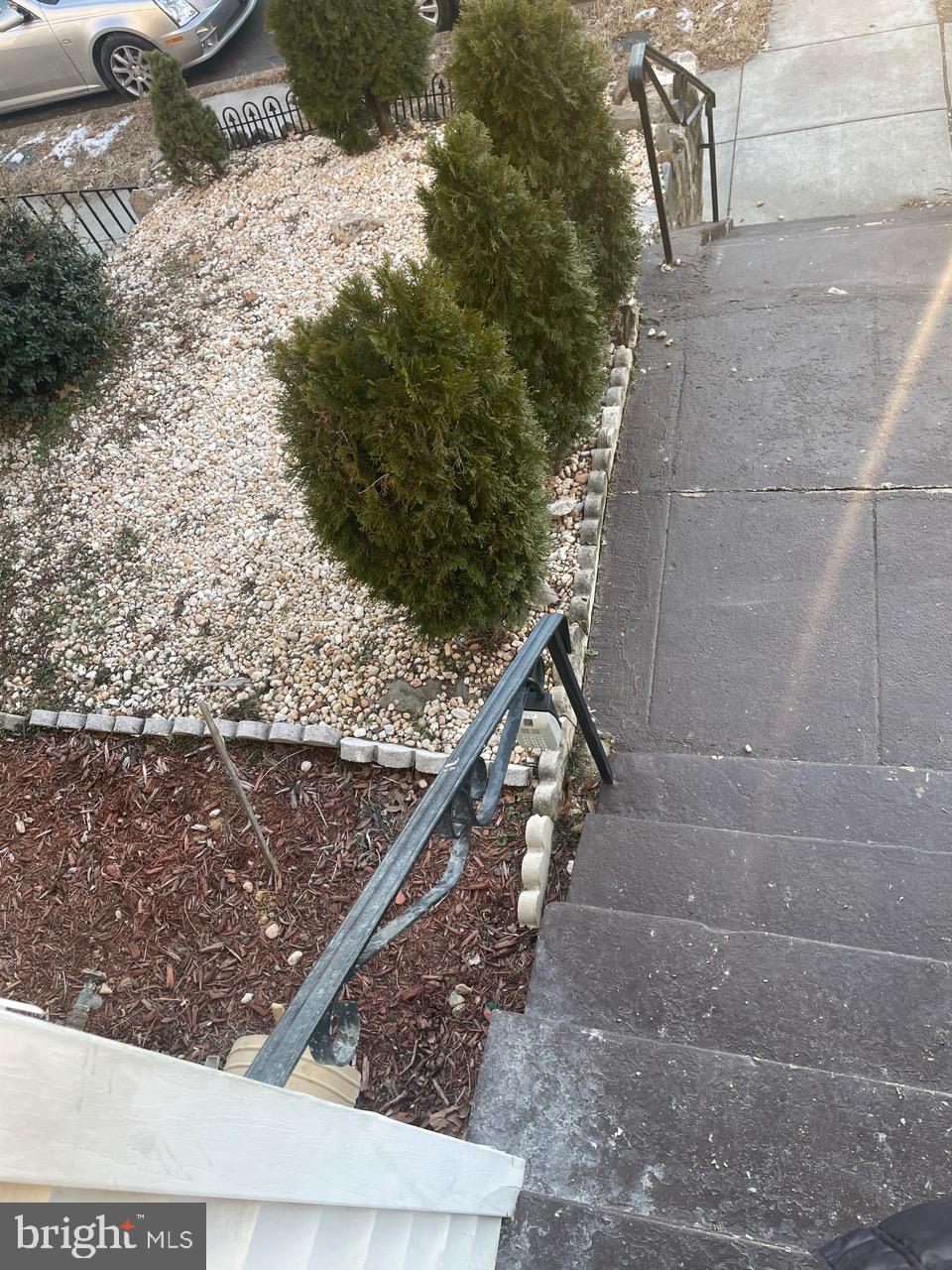 1278 OATES STREET NE