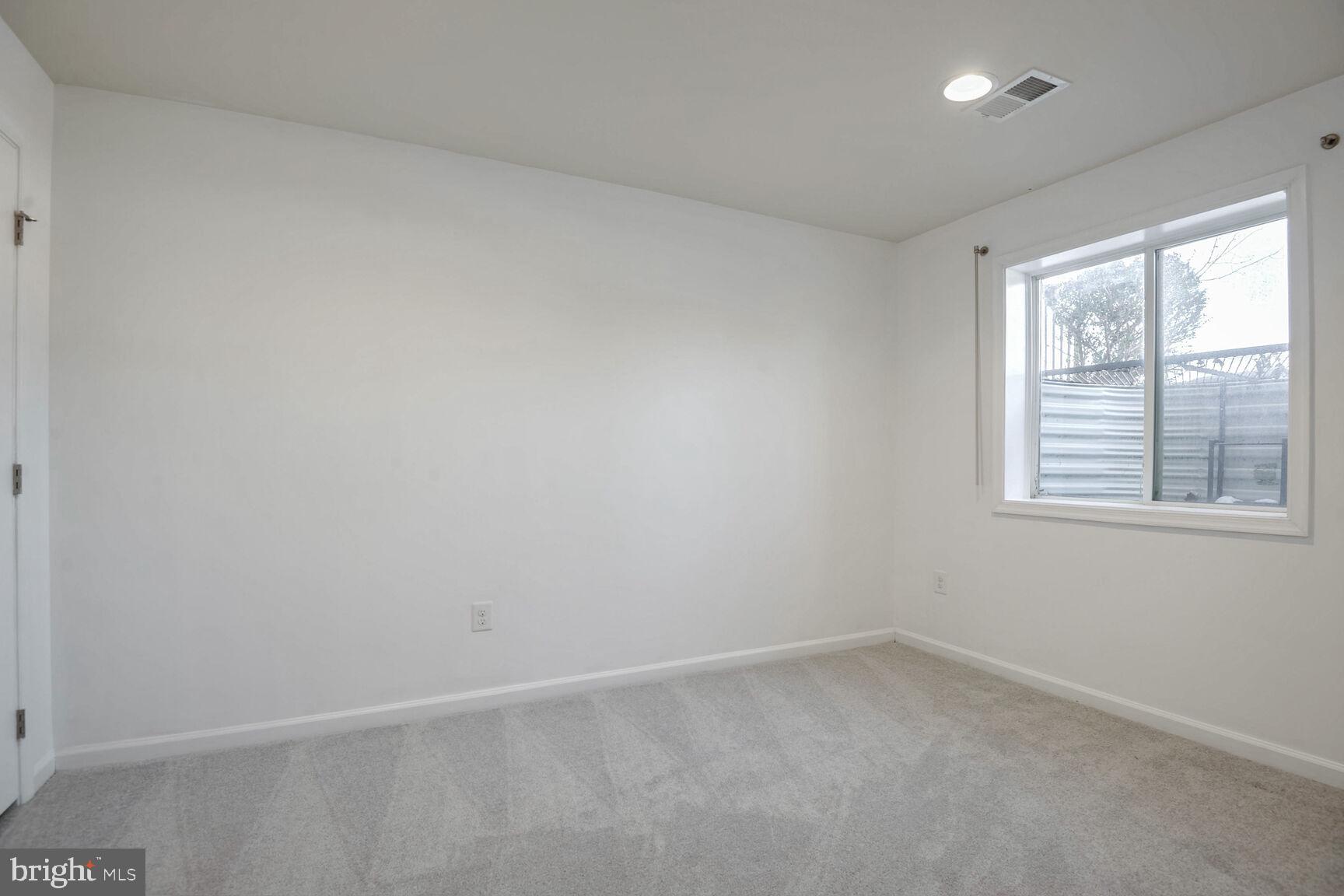 CLARKSBURG VILLAGE - Residential