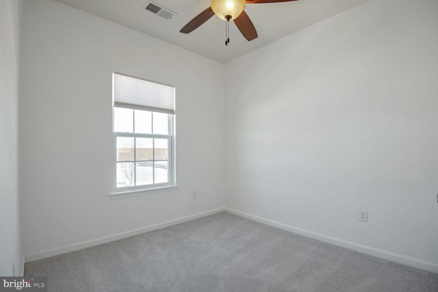 CLARKSBURG VILLAGE - Residential