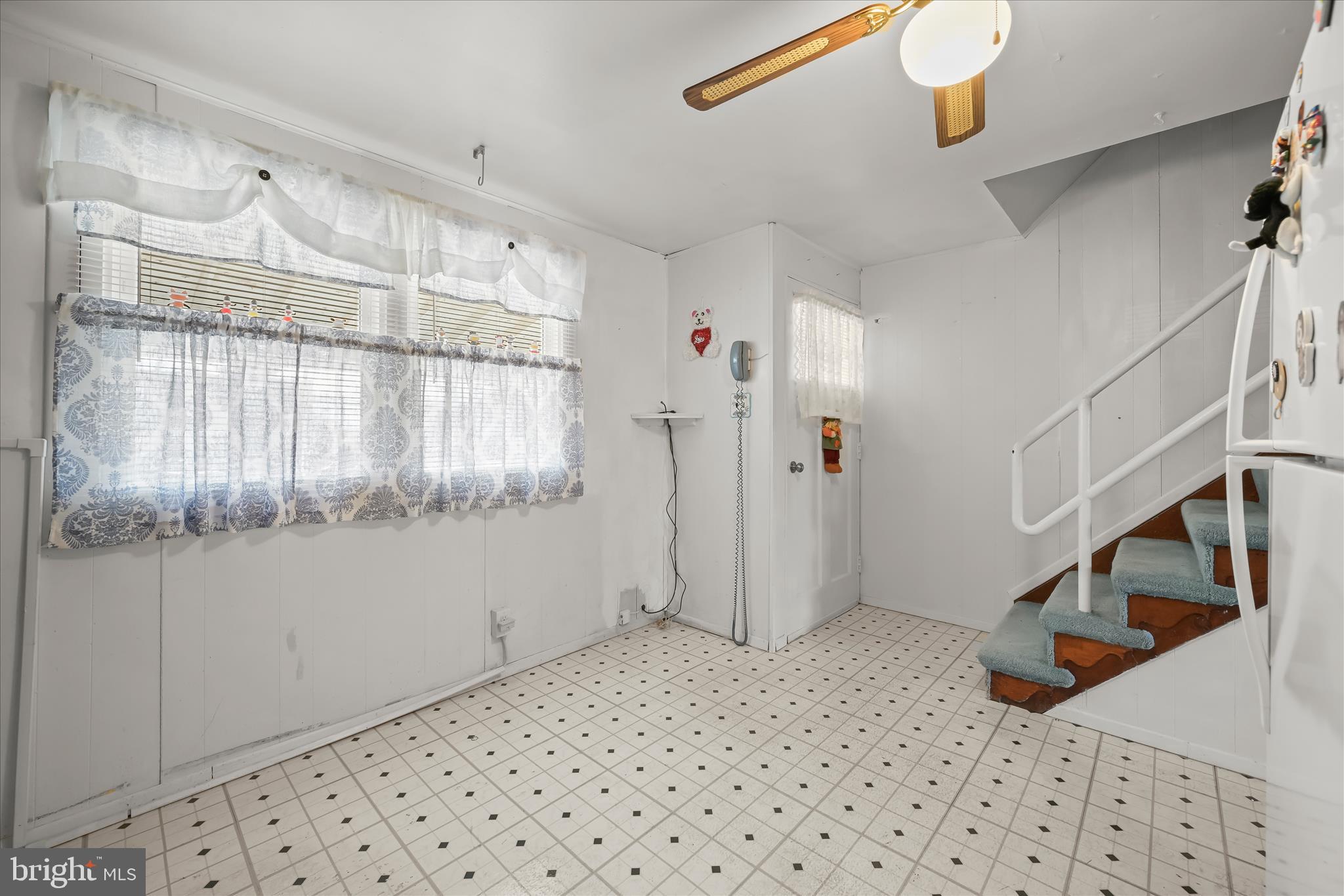 RIVERVIEW - Residential