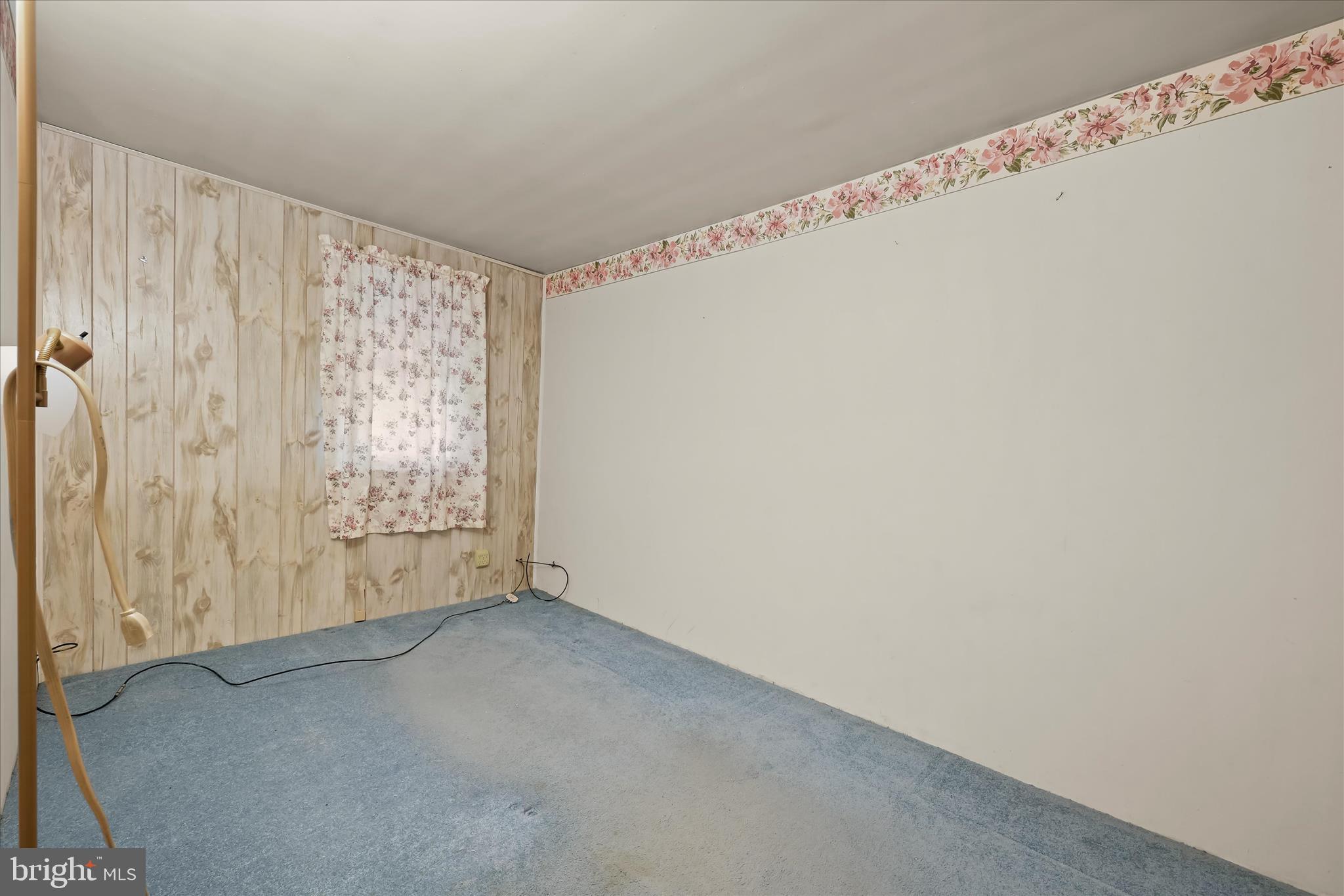 RIVERVIEW - Residential