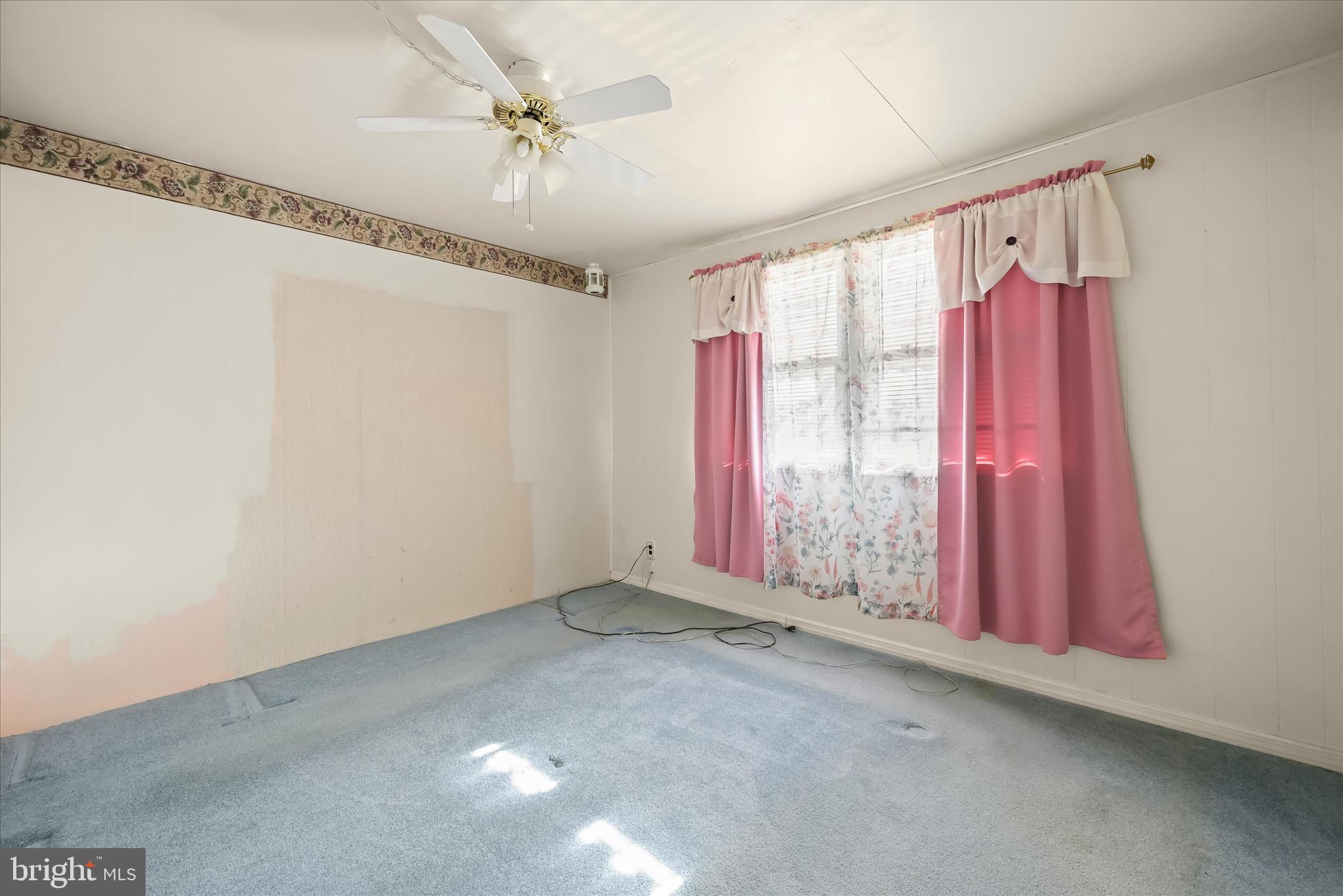 RIVERVIEW - Residential