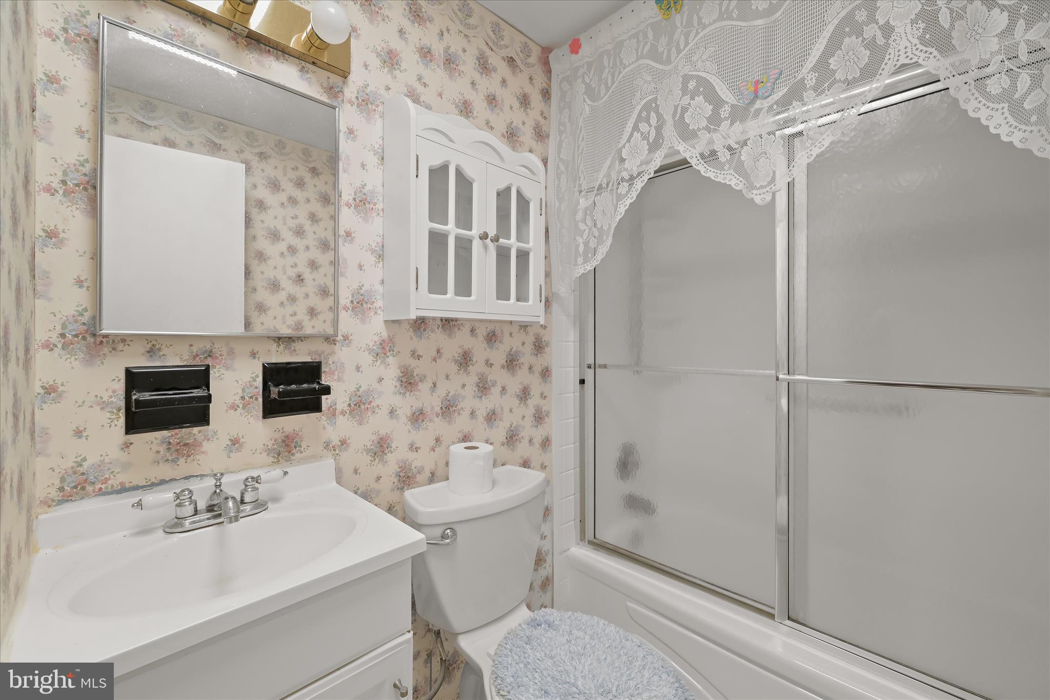 RIVERVIEW - Residential