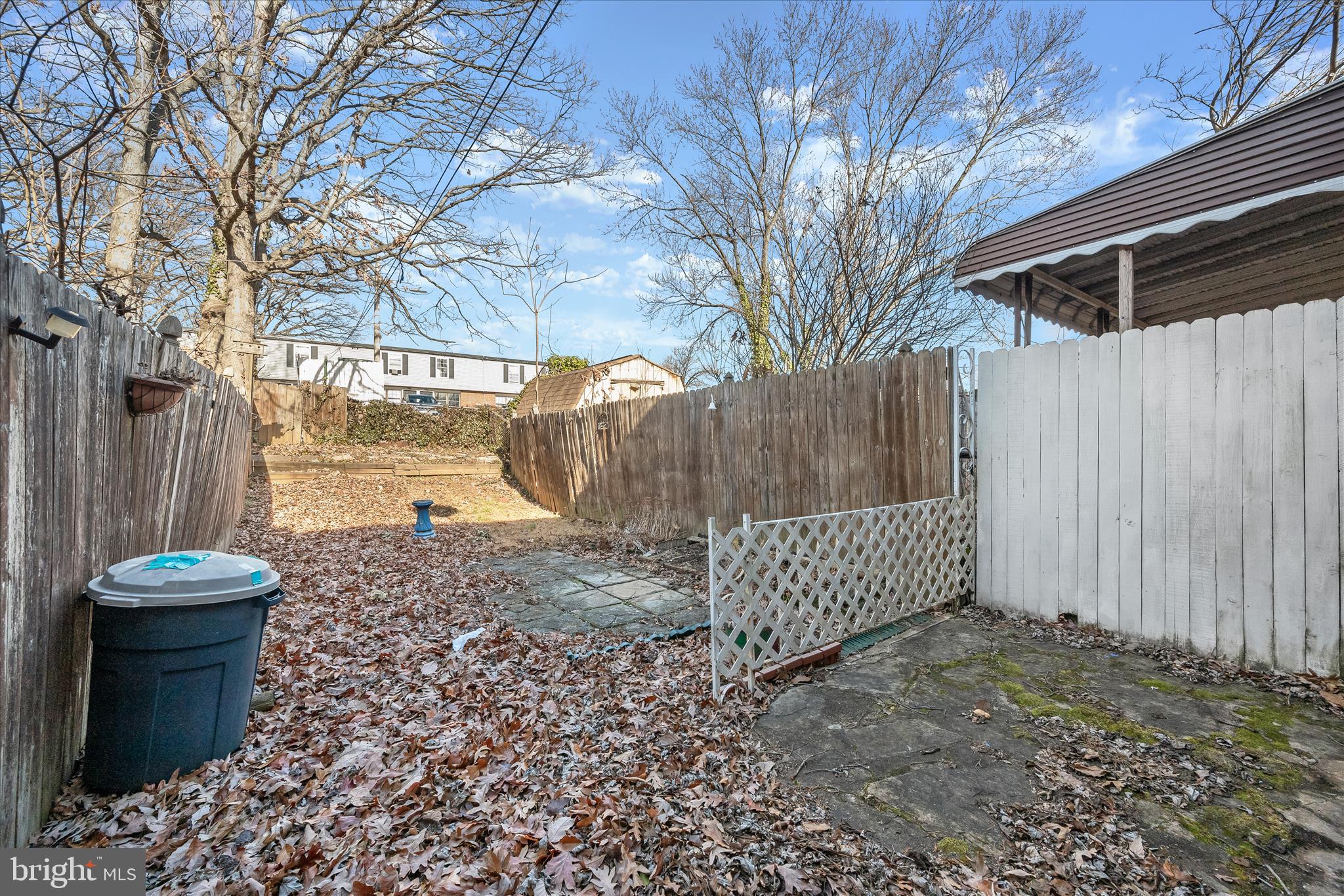 RIVERVIEW - Residential