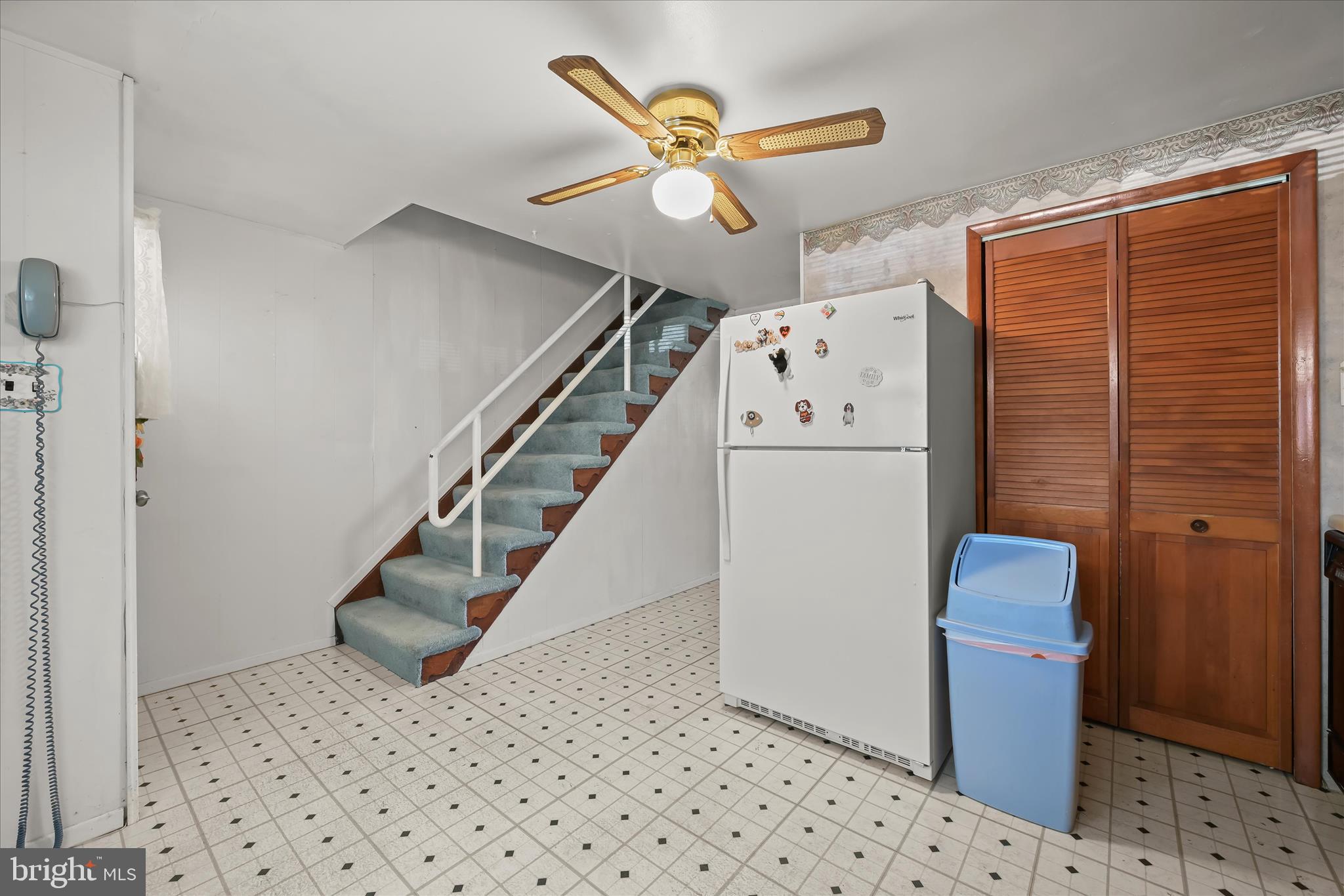 RIVERVIEW - Residential