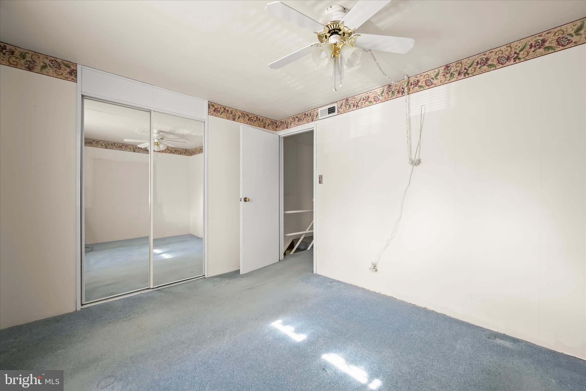 RIVERVIEW - Residential