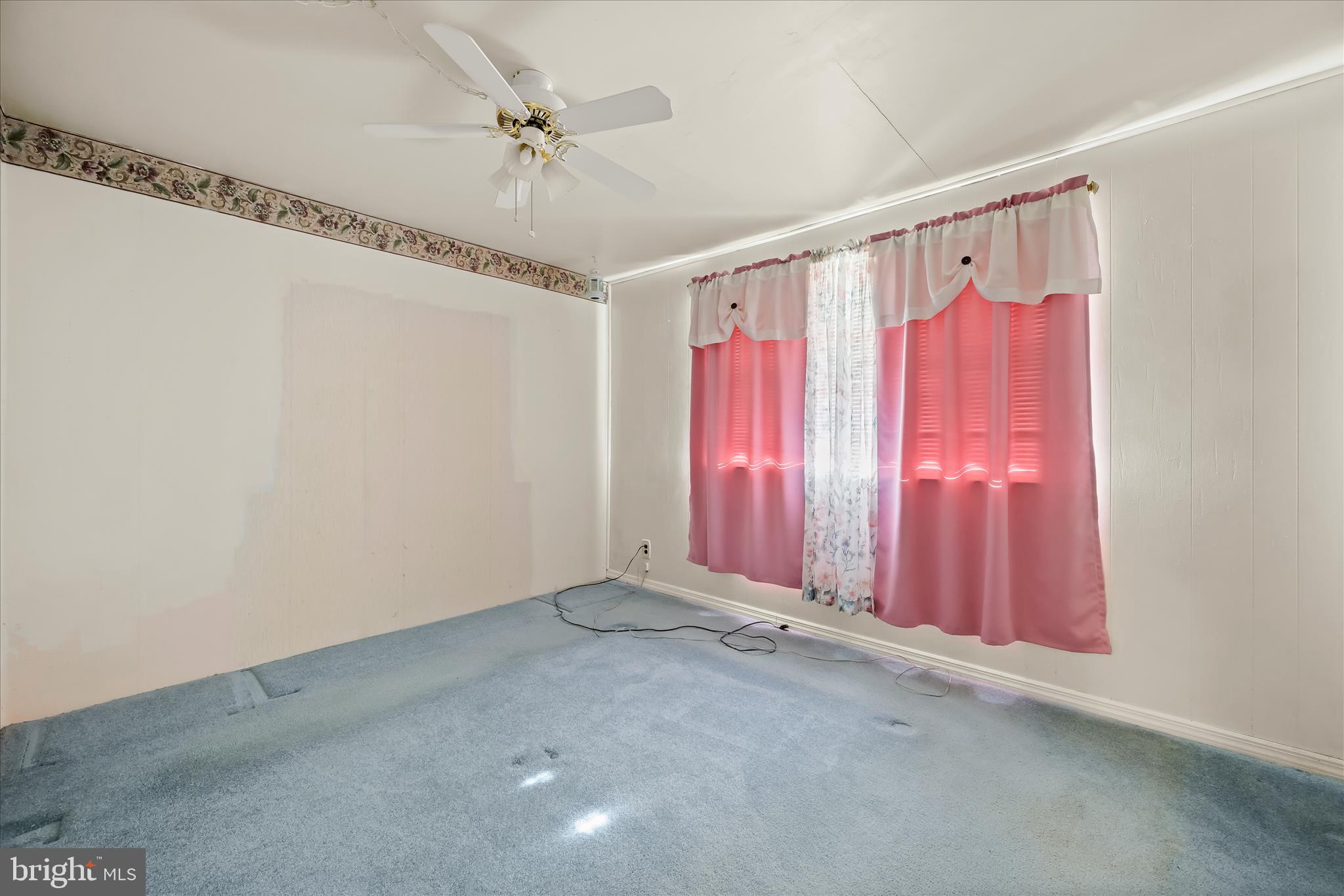 RIVERVIEW - Residential