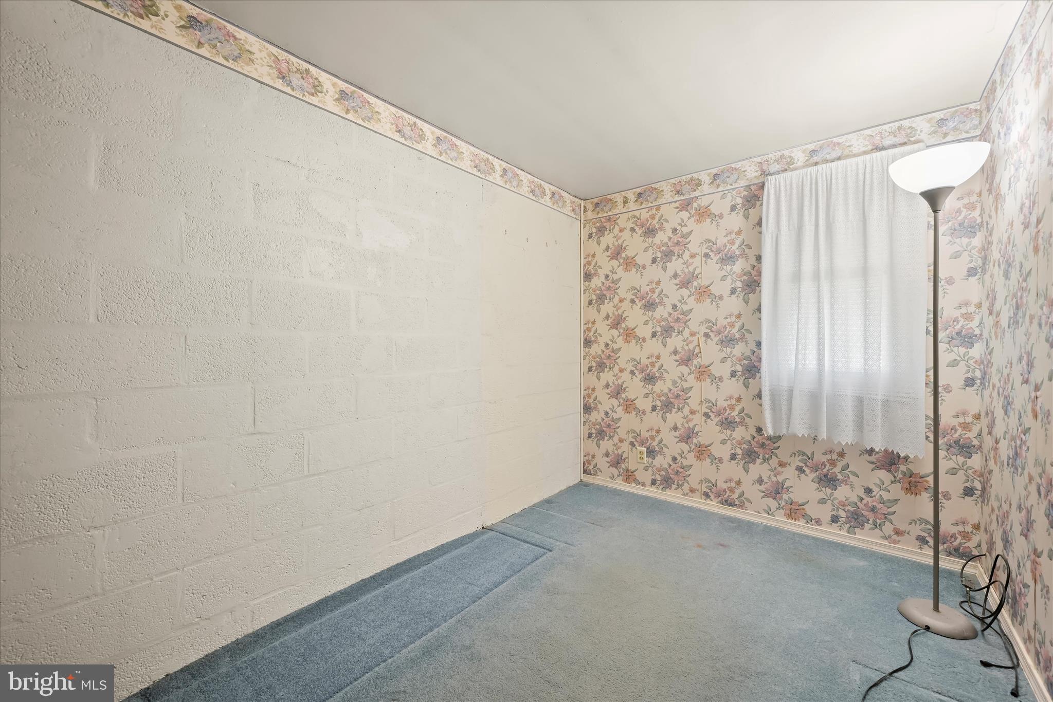 RIVERVIEW - Residential