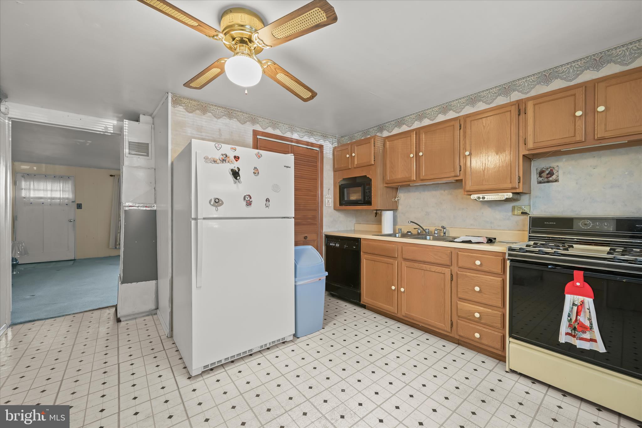 RIVERVIEW - Residential