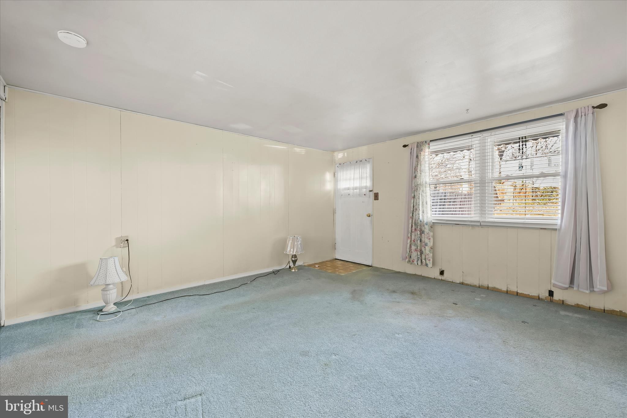 RIVERVIEW - Residential