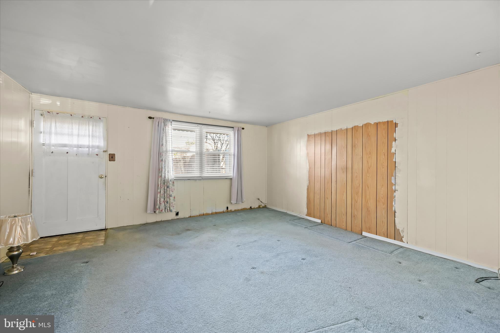 RIVERVIEW - Residential