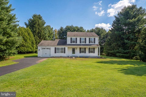 Photo for 335 TROTTERS WAY