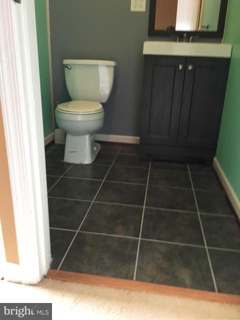 LAKELAND PLACE - Residential