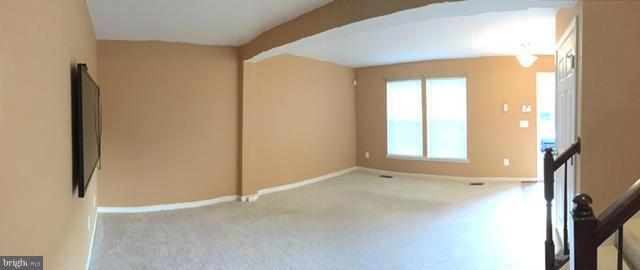 LAKELAND PLACE - Residential