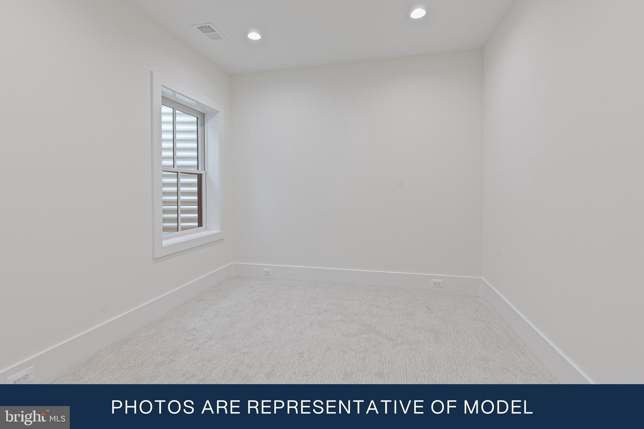 CLARENDON - Residential