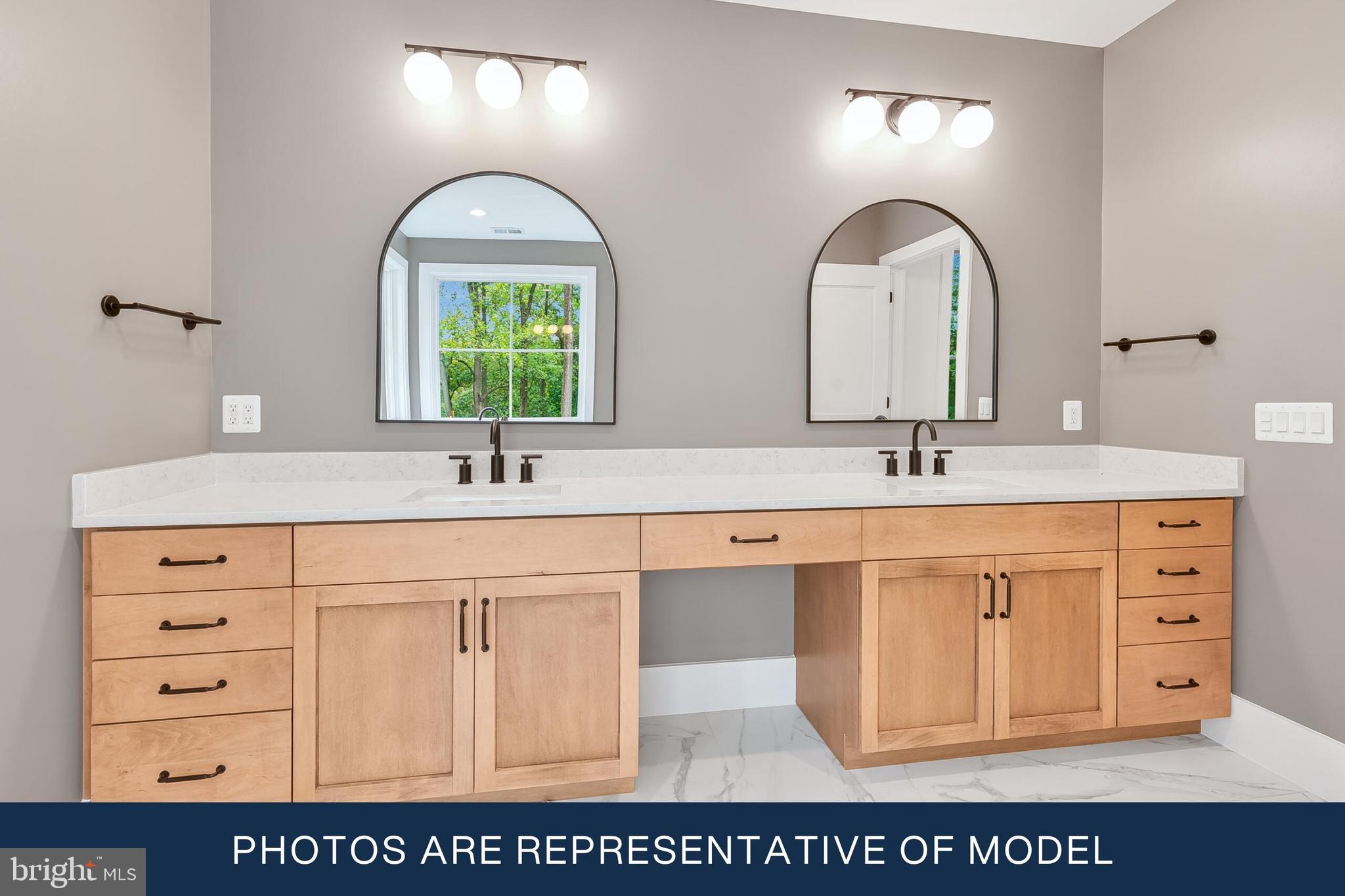 CLARENDON - Residential