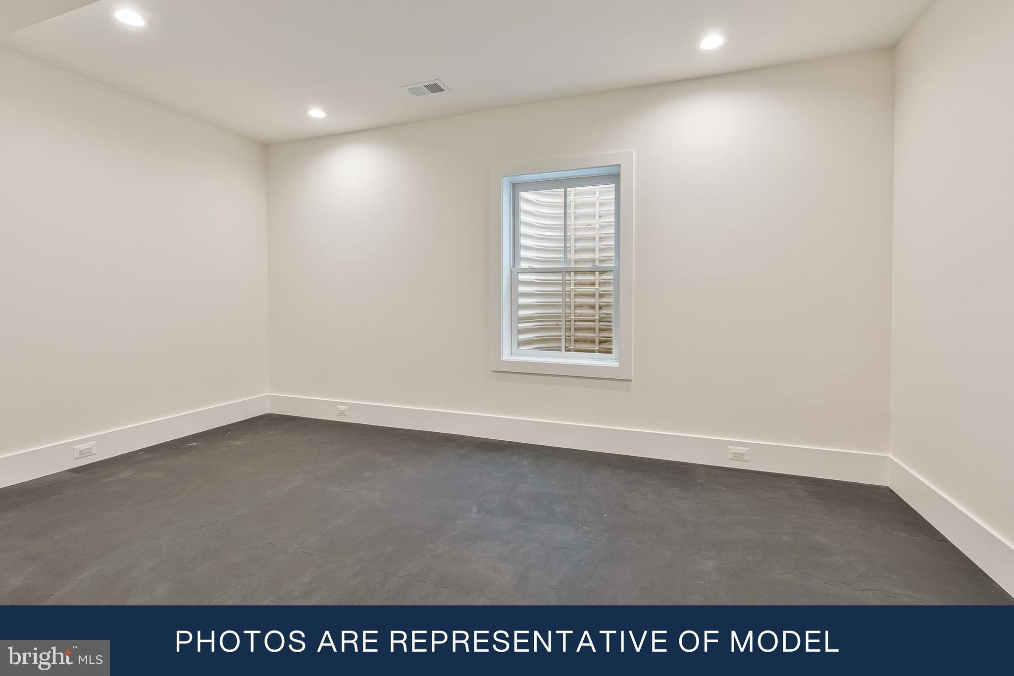 CLARENDON - Residential