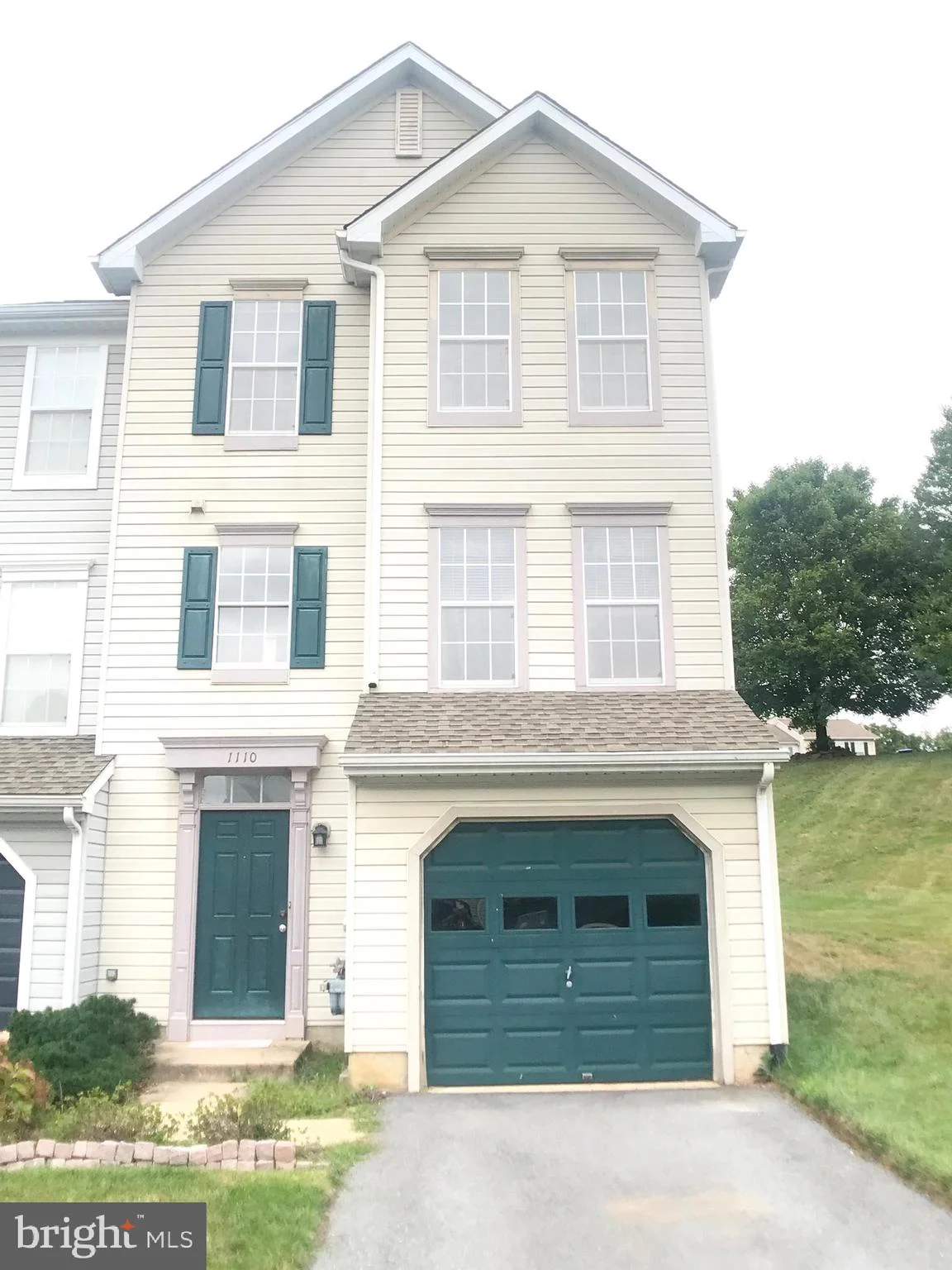 1110 Oakland Court, Newark, DE 19711