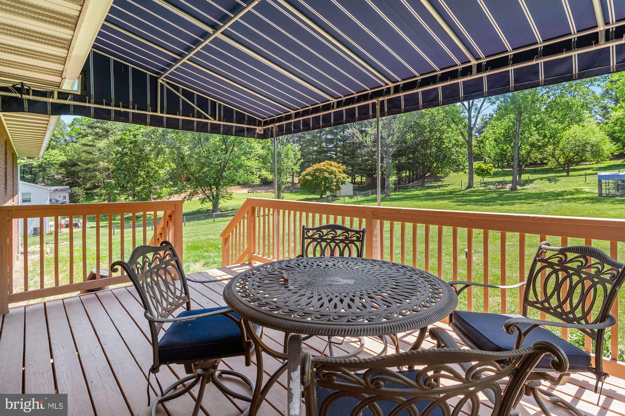 CARROLL ESTATES - Residential