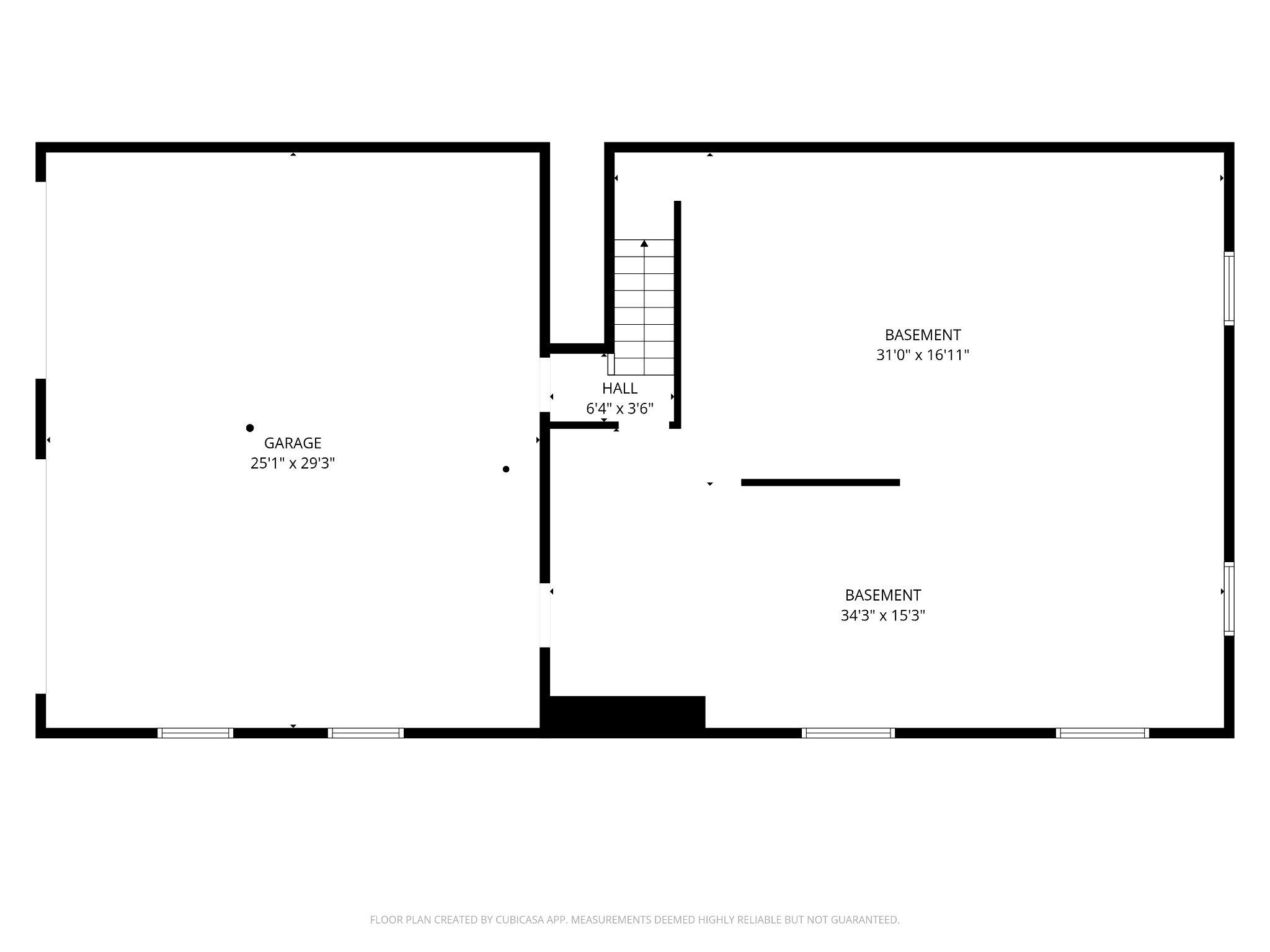 CARROLL ESTATES - Residential