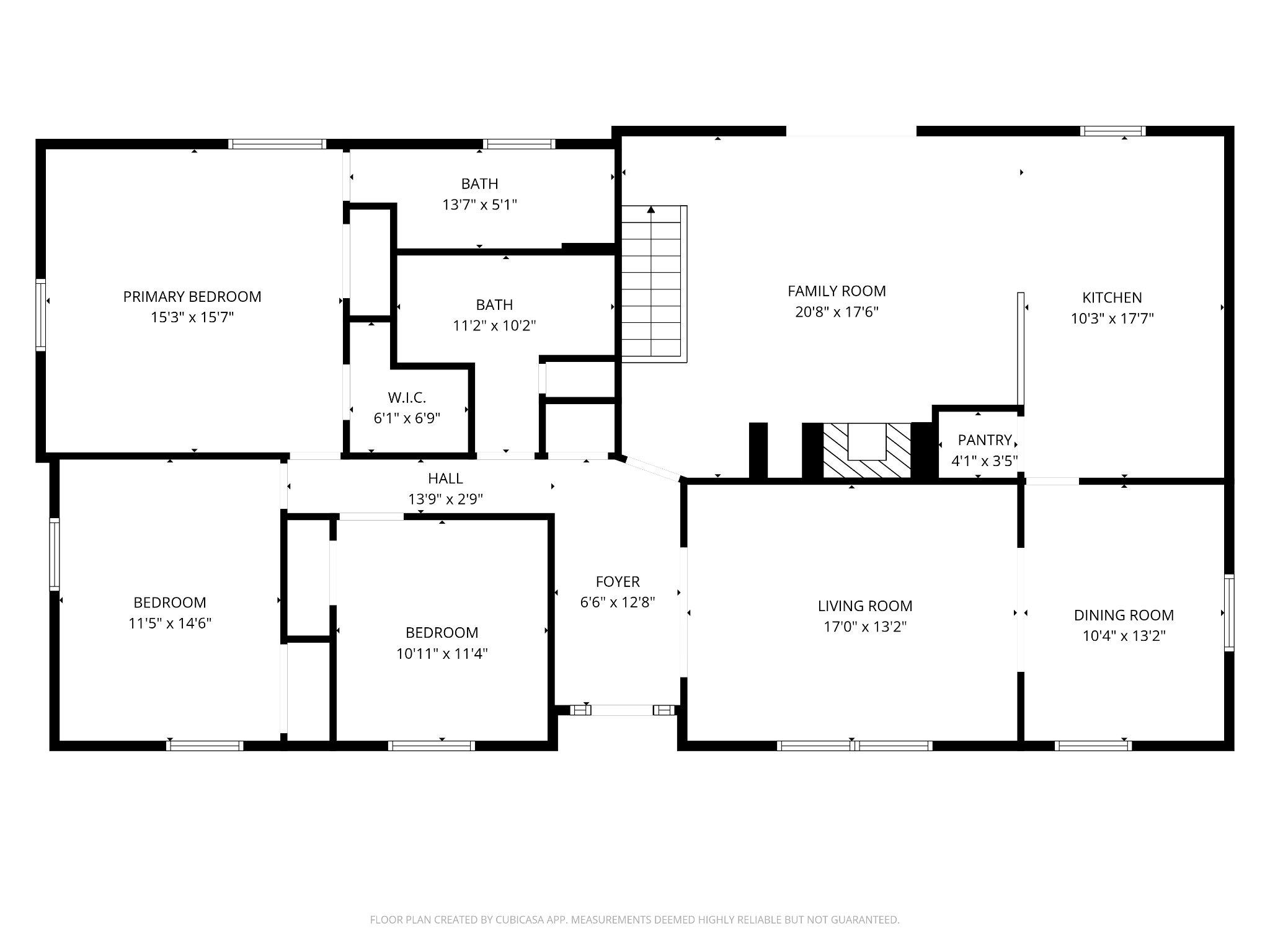 CARROLL ESTATES - Residential