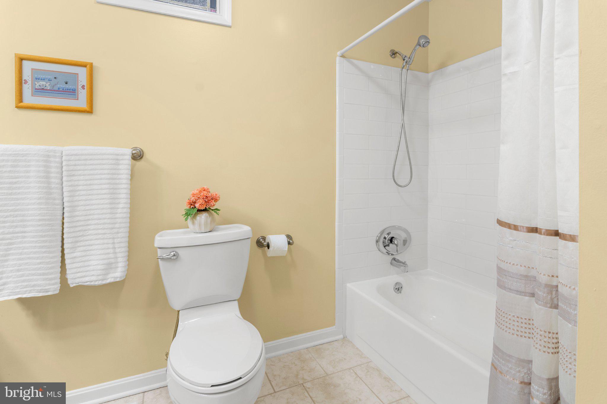 CARROLL ESTATES - Residential