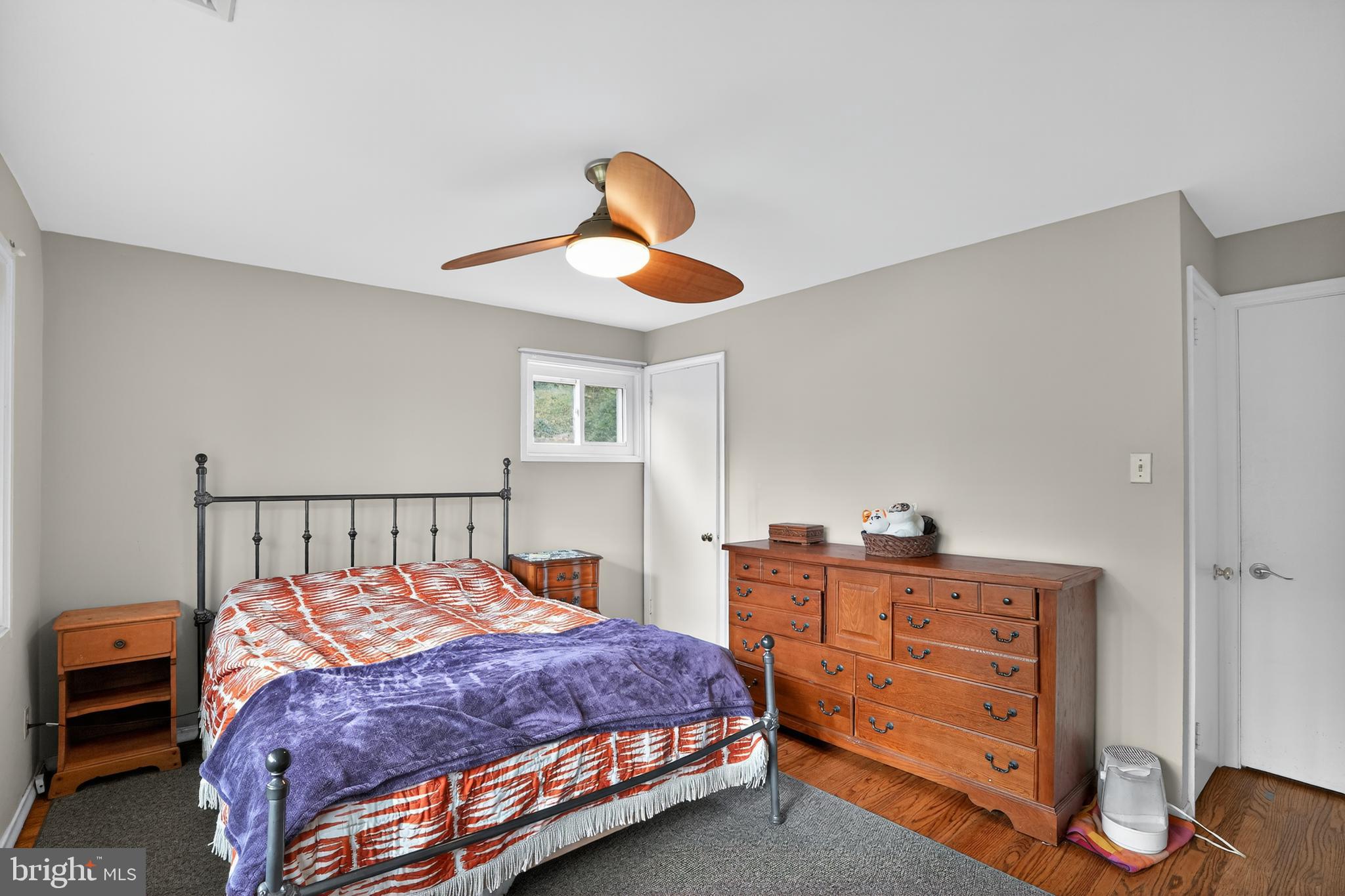 HIGH MEADOW - Residential