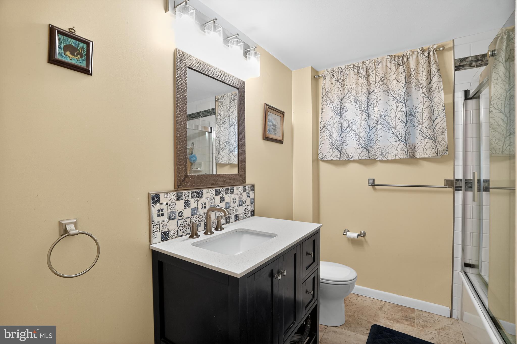 HIGH MEADOW - Residential