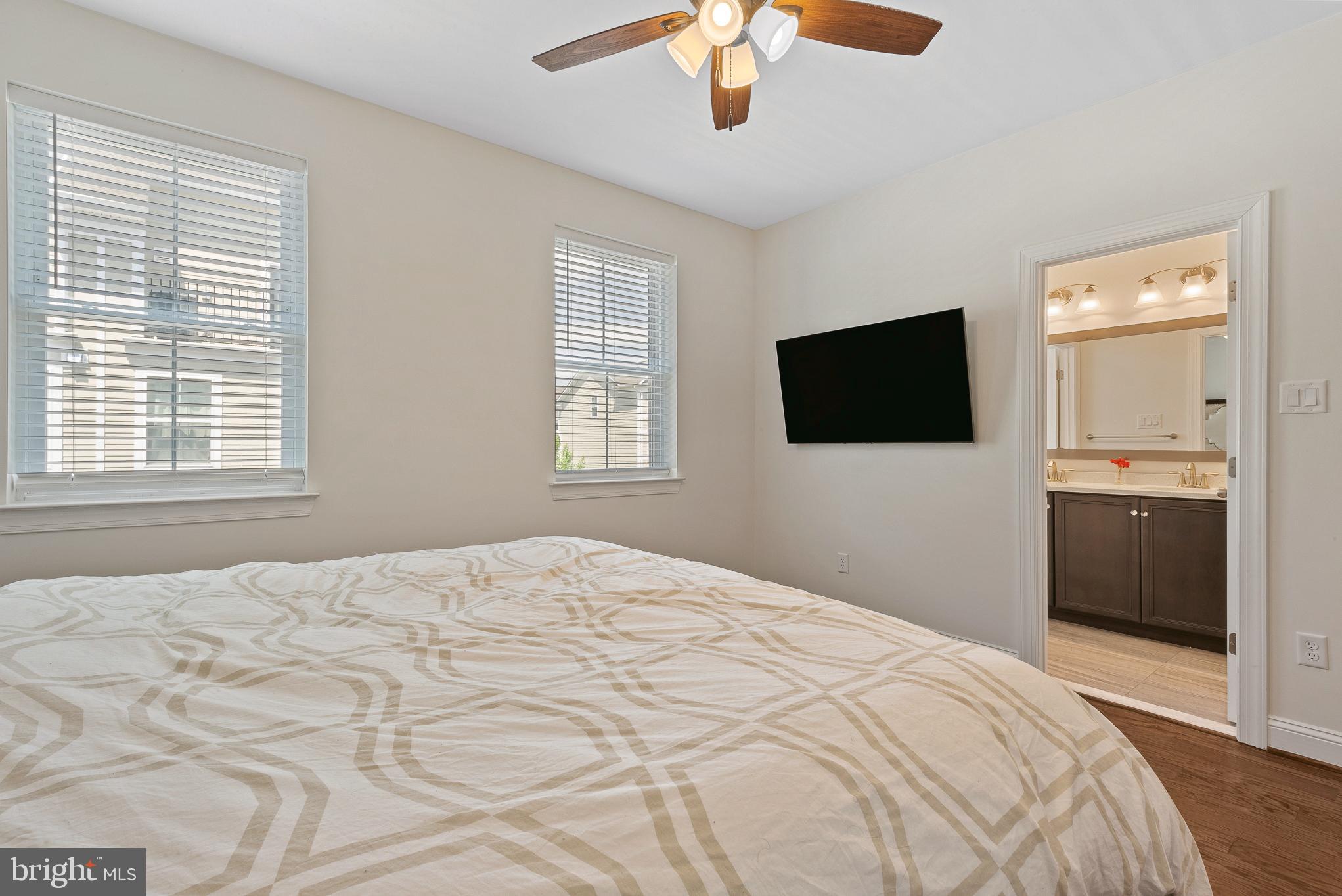 ANNAPOLIS TOWNES AT NEAL FARM - Residential
