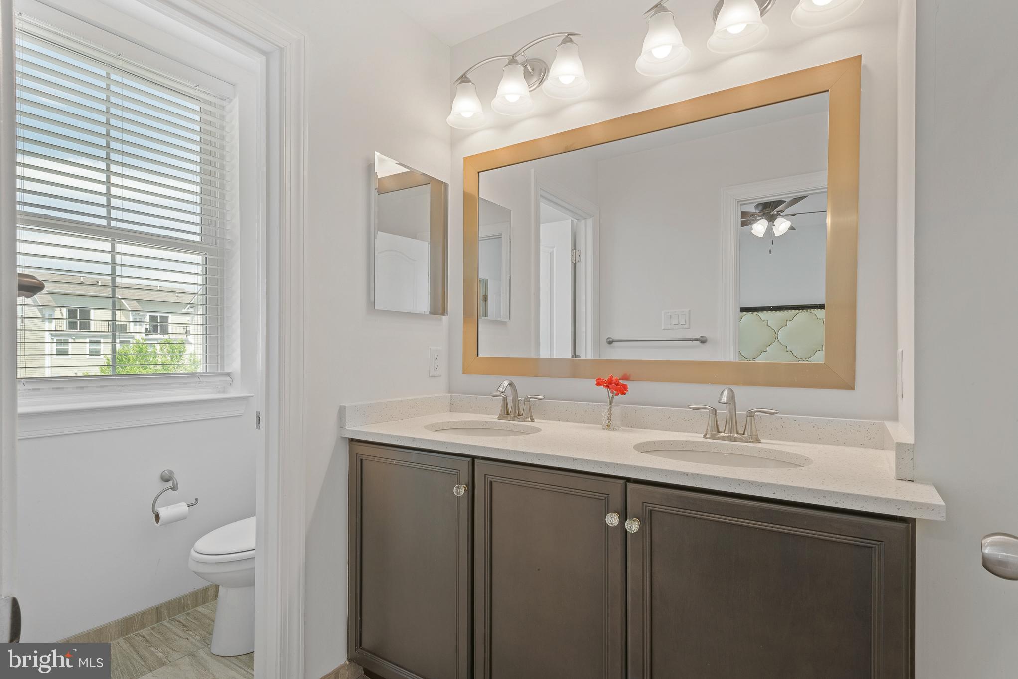 ANNAPOLIS TOWNES AT NEAL FARM - Residential