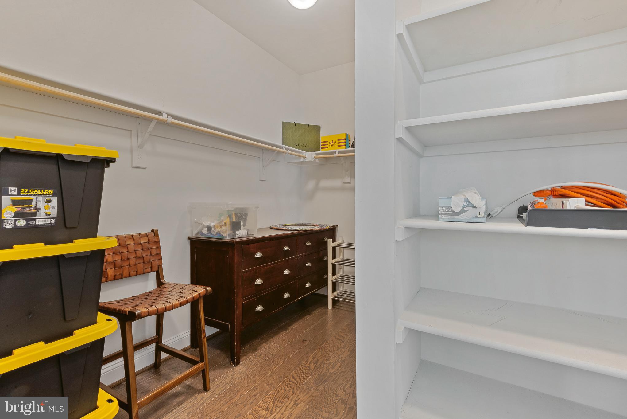 ANNAPOLIS TOWNES AT NEAL FARM - Residential