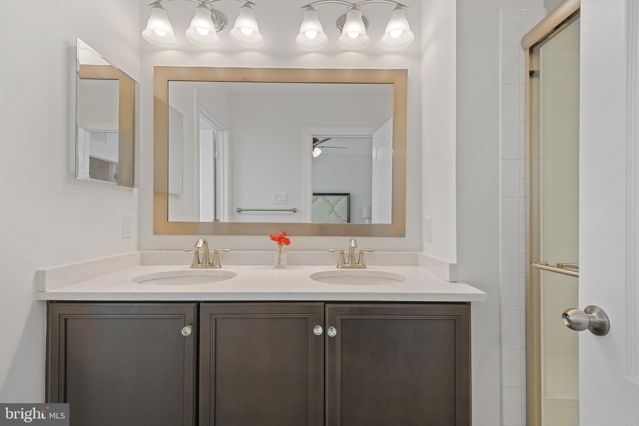 ANNAPOLIS TOWNES AT NEAL FARM - Residential