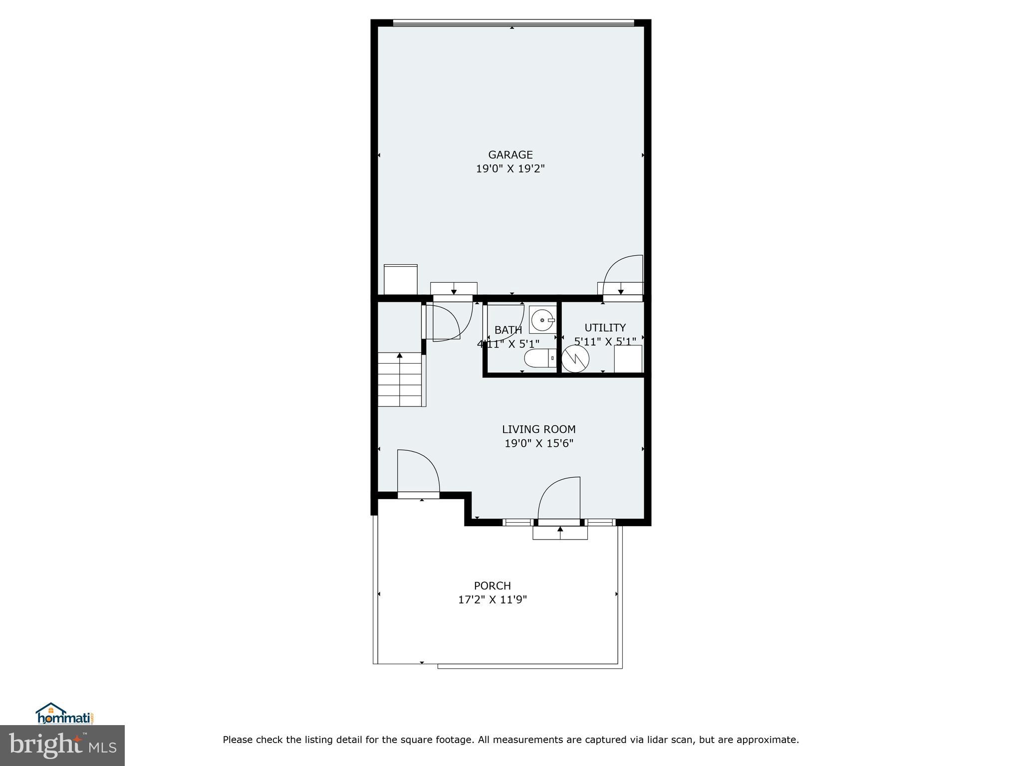 ANNAPOLIS TOWNES AT NEAL FARM - Residential