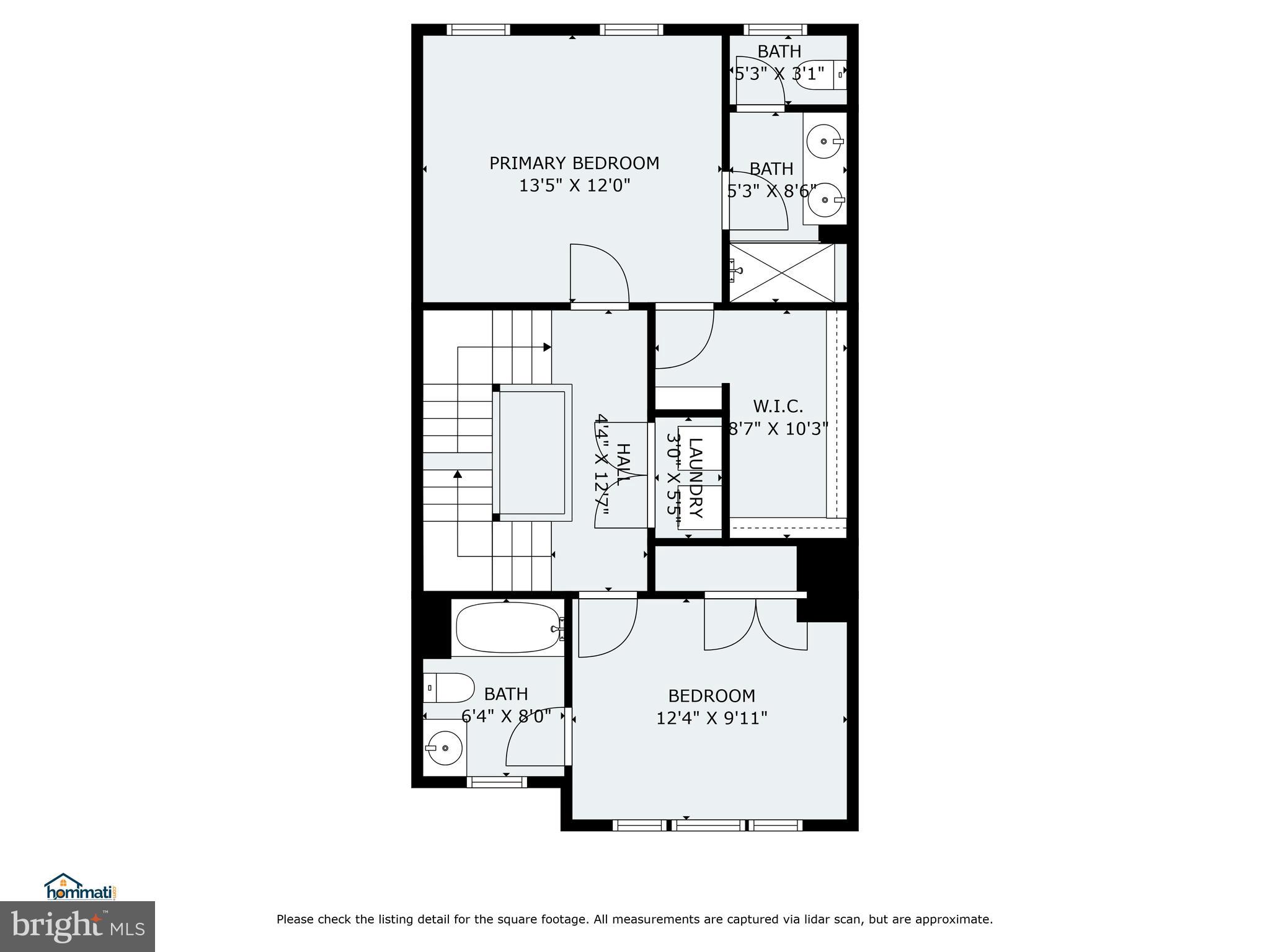 ANNAPOLIS TOWNES AT NEAL FARM - Residential