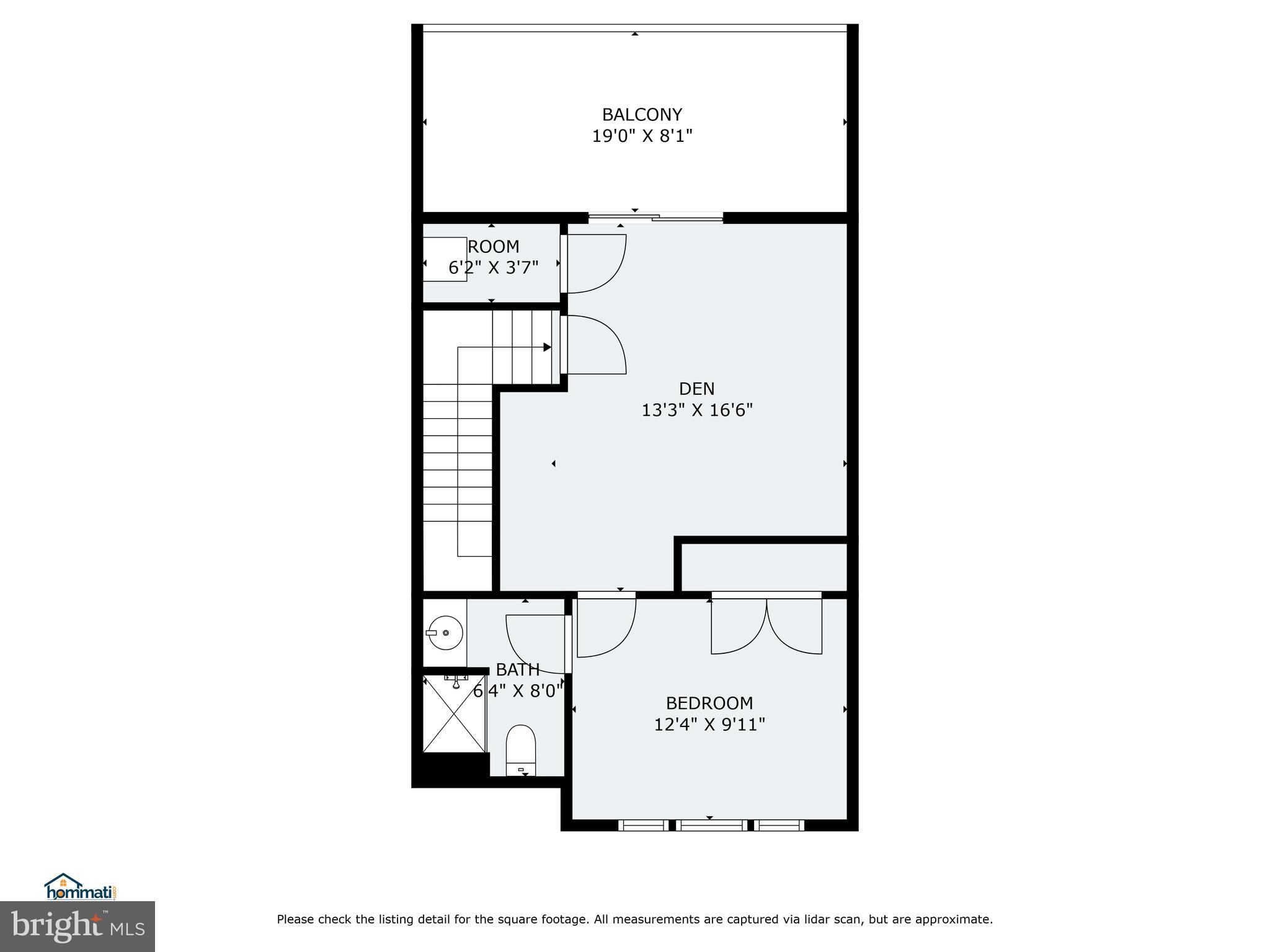 ANNAPOLIS TOWNES AT NEAL FARM - Residential