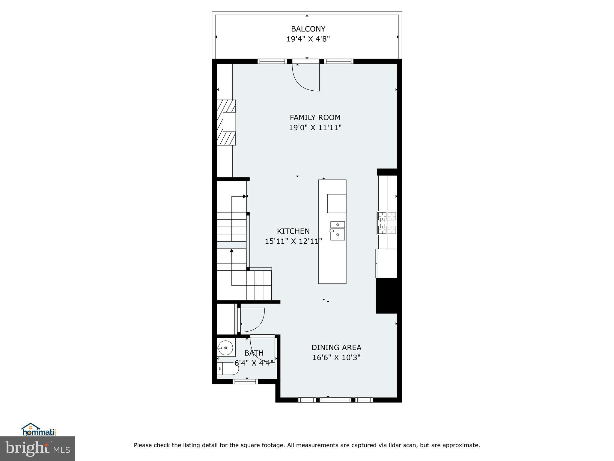 ANNAPOLIS TOWNES AT NEAL FARM - Residential