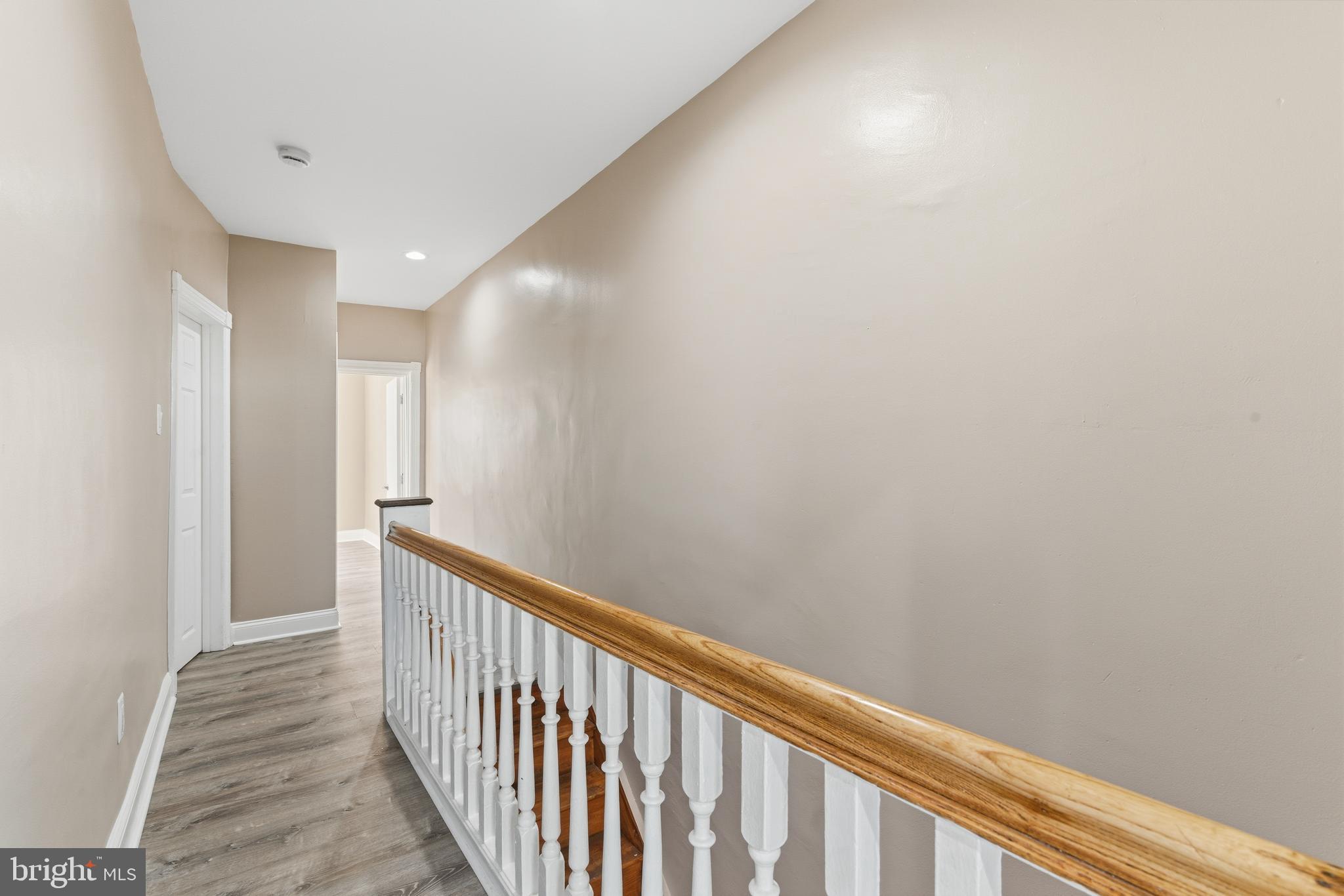 WEST PASSYUNK - Residential