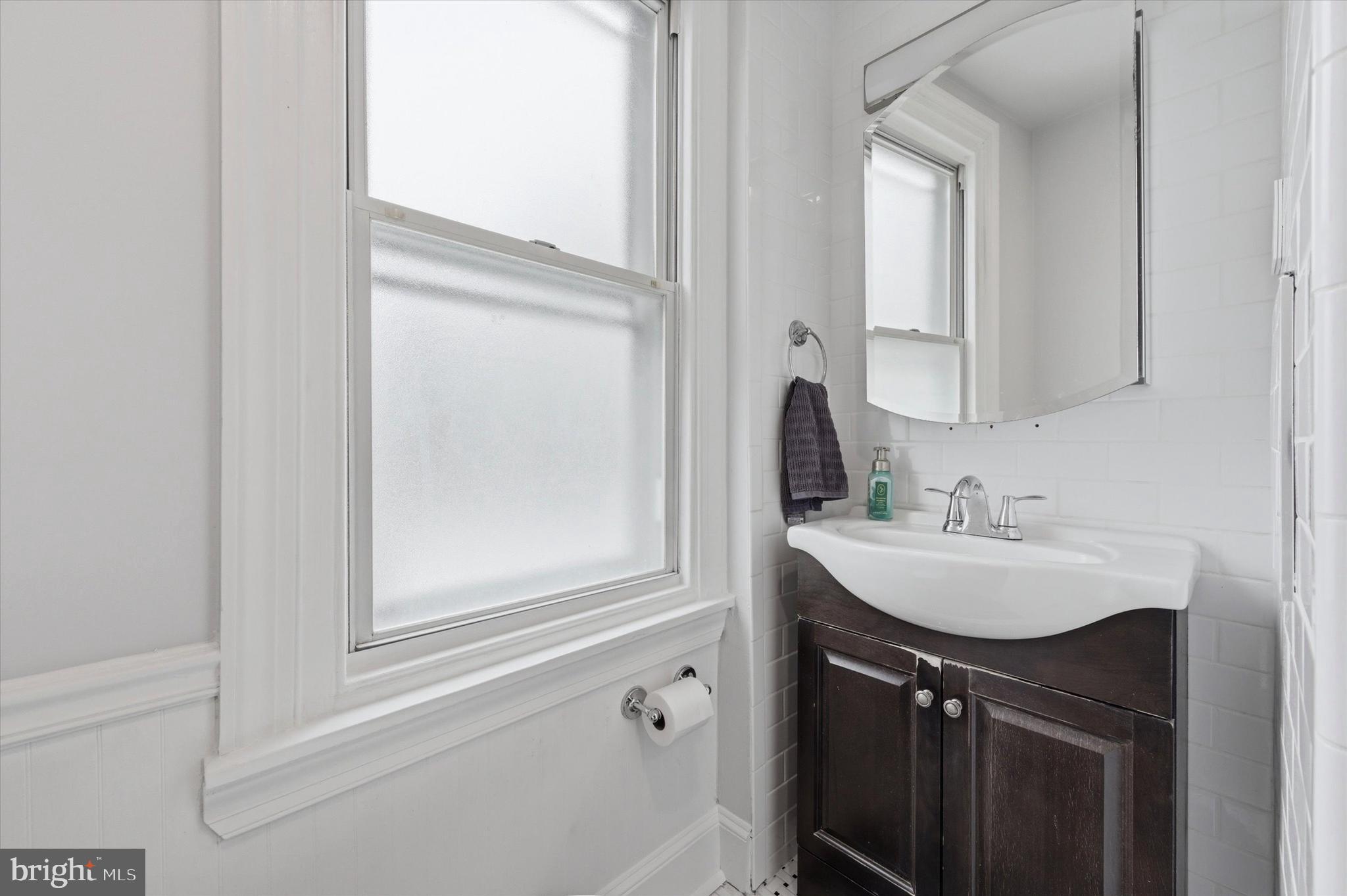 FOX CHASE - Residential