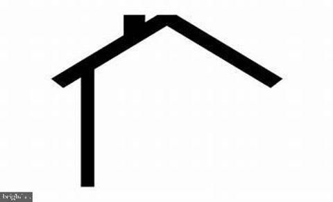 526 ARTHUR STREET PHILADELPHIA PA 19111