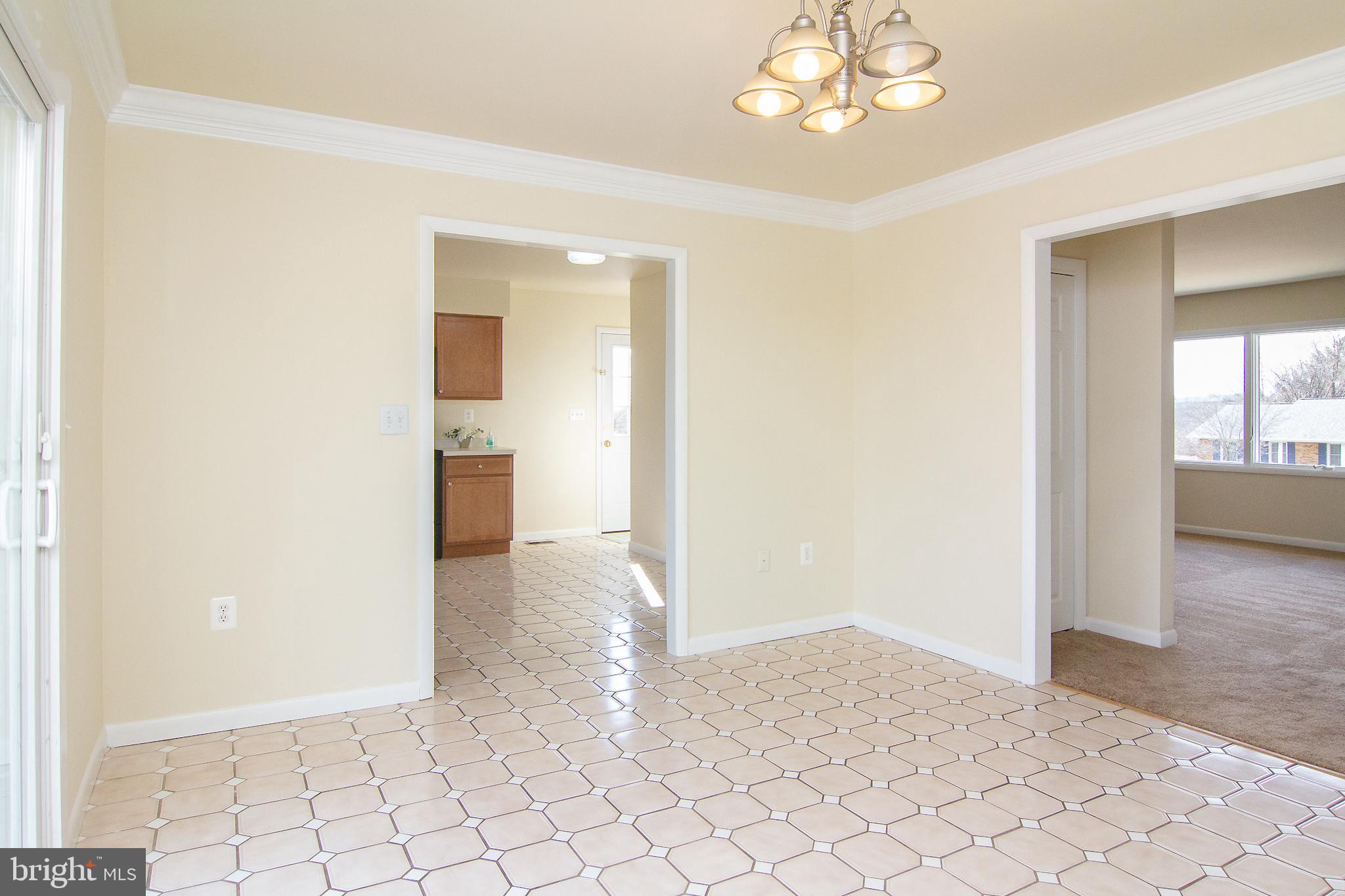 RIDGEMONT - Residential